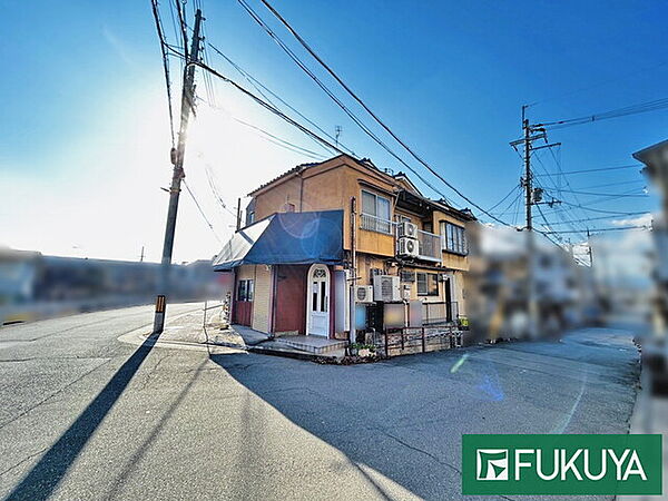 外観：326000225864