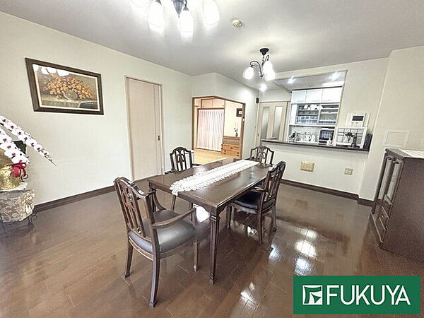 外観：326000238576