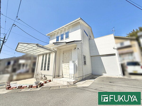 外観：326000239245