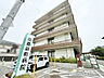 周辺：京都新町病院