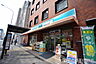 周辺：ドラッグひかり 四条堀川店