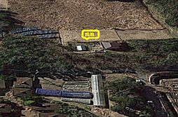 千葉県山武市小松