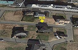 千葉県東金市中野