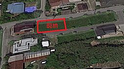 千葉県山武郡九十九里町粟生