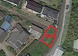 千葉県東金市東金