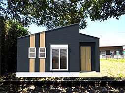 千葉県山武郡九十九里町粟生