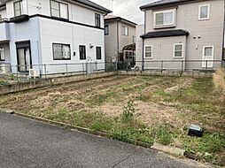 千葉県東金市台方