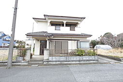 千葉県東金市下谷