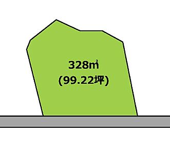 区画図 区画図