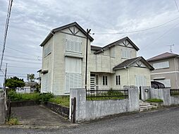 千葉県山武郡九十九里町片貝