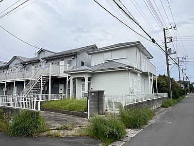 外観 外観