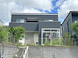 千葉県東金市日吉台３丁目
