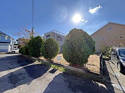 千葉県東金市関下