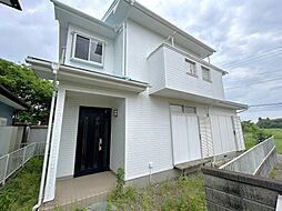 千葉県東金市御門