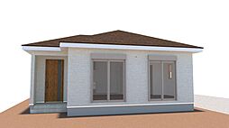 千葉県山武郡横芝光町宮川