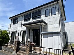 千葉県東金市東上宿