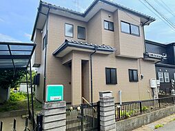 千葉県山武郡横芝光町栗山