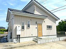 千葉県山武市松ヶ谷ロ
