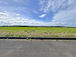 千葉県山武市松尾町五反田