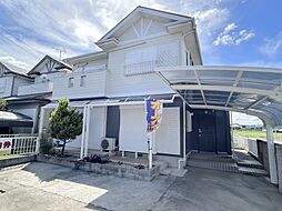 千葉県東金市北之幸谷