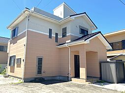 千葉県山武郡九十九里町不動堂