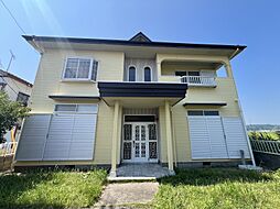 千葉県東金市山口
