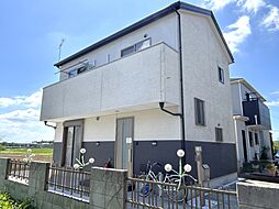 千葉県東金市北之幸谷