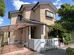 千葉県東金市日吉台５丁目