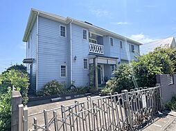 千葉県山武市白幡