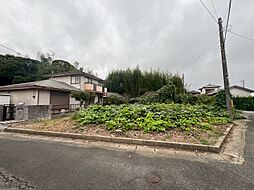 千葉県山武郡横芝光町宮川