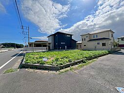 千葉県東金市宿