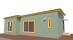 千葉県山武郡九十九里町片貝