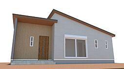 千葉県山武郡横芝光町栗山