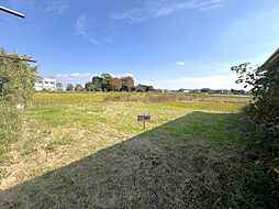 千葉県東金市家徳