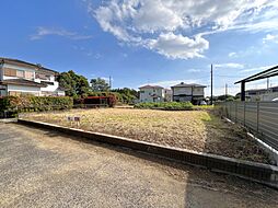 千葉県東金市家徳