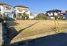 千葉県東金市家徳