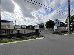 千葉県東金市堀上