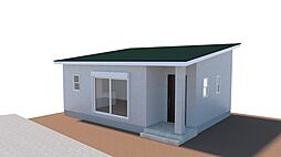 千葉県山武郡九十九里町粟生