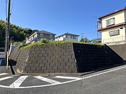 千葉県東金市松之郷
