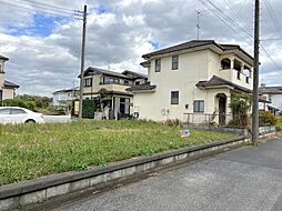 千葉県東金市下谷