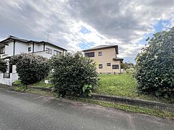 千葉県東金市下谷