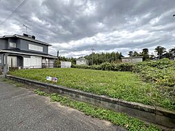 千葉県東金市下谷