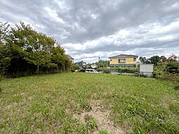 千葉県東金市下谷