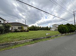 千葉県東金市下谷