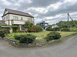 千葉県東金市下谷