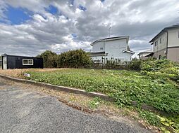 千葉県東金市下谷