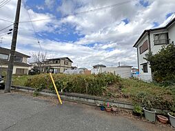 千葉県東金市下谷