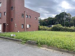 千葉県東金市下谷