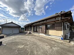千葉県山武郡横芝光町坂田池