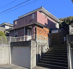 千葉県山武市成東